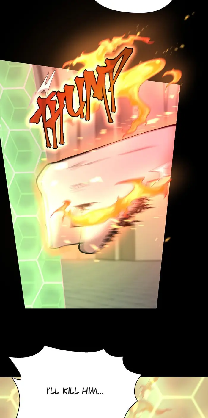 The Beginning After the End Chapter 137 image 07_optimized